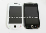 Phone Accessories, Mobile Phone Touch Screen LCD for Blackberry 9800