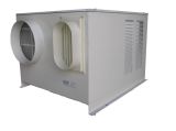 Elevator Air Conditioner (HB-K225D)