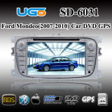 Car DVD GPS Player for Ford Mondeo (SD-6031)