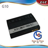 Mobile Phone with G10 Battery for HTC