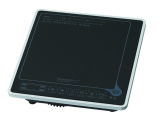 Induction Cooker (TS-9NL4)