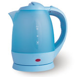 Electric Kettle (SN-3221)