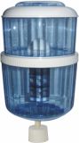 Water Purifier (HSM-JS20LC)