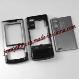 Mobile Phone Housing for Nokia 6500s