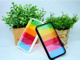 Colors of Rainbow Case for iPhone