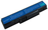 Laptop Battery for Gateway NV52 Series (AS09A61)