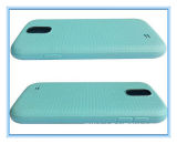 TPU Case for Samsung Galaxy Ace Duos S6802