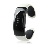Bluetooth Bracelet with Speaker Smart Phone Call for Mobile Phone
