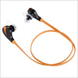 Bluetooth V4.1 Sport Headsets