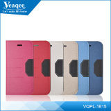 Veaqee Mobile Phone Cover, Mobile Phone Case, Leather Case