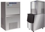Biobase Automatic Flake Ice Maker