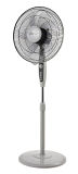 16' Inch Home Appliance Stand Fan with CB