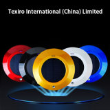 Texiro Internation (China) Limited Car Air Purifier