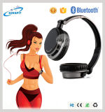 New Developed Bluetooth 4.0 Wholesale Headphones