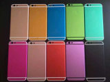 Colorful Housing Back Battery Cover for Apple iPhone 6