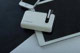 Electronics Gadget - Portable Power Bank Battery Pack with Bluetooth Earphone 7000mAh