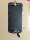 Assembly LCD for iPhone 6/6plus Screen with Touch