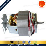 Jiangmen Electric Motor for Kitchen Appliance