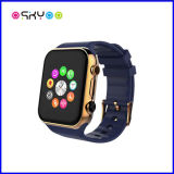 Touch Screen Android Ios Bluetooth Smart Phone Watch