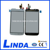 Mobile Phone Touch for LG P715 Touch Screen Digitizer