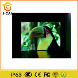 The Newest and Hot Sale P10 DIP346 1r1g1b Full Color Outdoor High Brightness LED Display