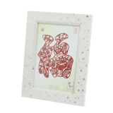 New Fashion Custom Designed Wooden Frame with Cheaper Price 90
