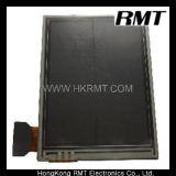 Toppoly 3.5 Inch LCD Display (TD035STED7) in Stock