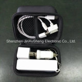 Power Bank Charger Combination for Gift