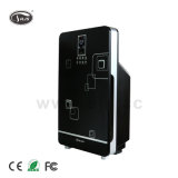 New Arrival Whole House Air Purifier