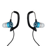 Bluetooth 3.5mm Sport Headphone Earphone
