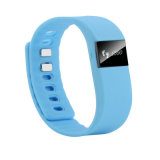 OLED Bluetooth Sport Smart Watch Bracelet