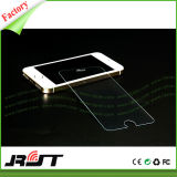 9h 0.33mm Tempered Glass Screen Protector for iPhone 6 (RJT-A1004)