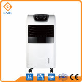 Home Appliance Water Cooler Air Conditioner