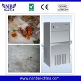 Nb-150 Snow Ice Maker with Best Price