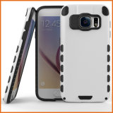Factory Mobile Phone Cover for Samsung Galaxy S7