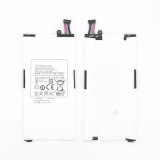 4000mAh 3.7V 14.8wh Battery for Samsung Tab P1000 Sp4960c3a