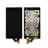 Competitive Price Mobile Phone LCD for Sony Xperia Lt26W