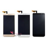 Mobile Phone LCD Touch Screen Display Assembly for Xiaomi Mi3