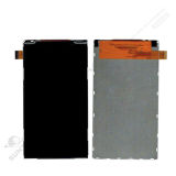 Original Cell Phone LCD for Alcatel 5036 Display Wholesale Price