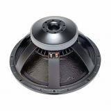 Speaker 18sw100 for Professional Audio in Sound Equipment with Mixer, Microphone and Amplifier