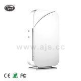 Household Air Purifier Intelligent Detection of Pm2.5