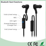Bluetooth 4.0 Waterproof Super Mini Bluetooth Headset