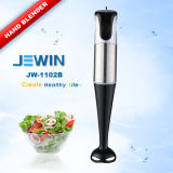 Easy Clean Fruit and Food Mixer Kitchenware Blender