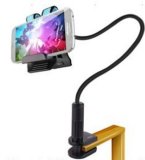 Lazy Mobile Phone Holder for Desk and Bed