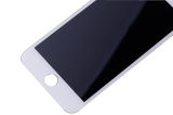 New Arrival LCD for iPhone 6 LCD, for iPhone 6 Screen, for iPhone 6 LCD Screen Display