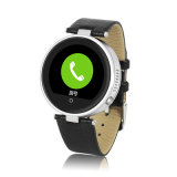 High Quality Bluetooth Wireless Smart Watch