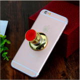 Strong Magnet 360 Rotating Magnetic Cell Mobile Phone Holder (ATC-13)