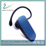 Wireless Stereo Headset Bluetooth Verision Hz-S96