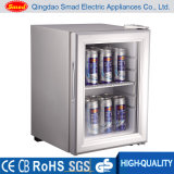 Manufacture of Redbull Display Showcase Refrigerators