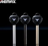 Remax---Rb-T3 Bluetooth Headset